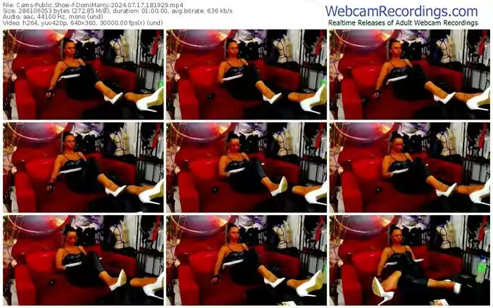 2024/07/17/cams-domimarcy-18-19-29