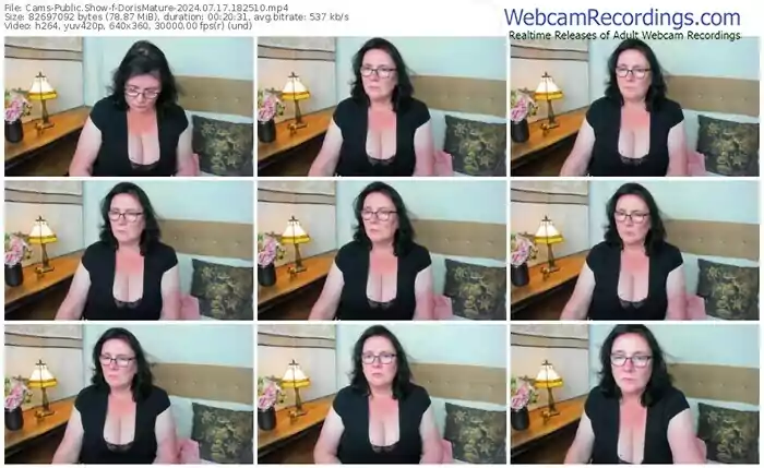 2024/07/17/cams-dorismature-18-25-10