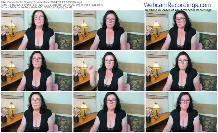 2024/07/17/cams-dorismature-18-56-50