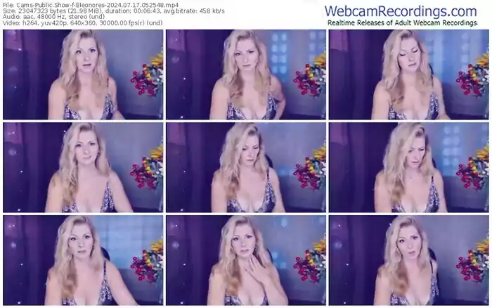 2024/07/17/cams-eleonores-05-25-48