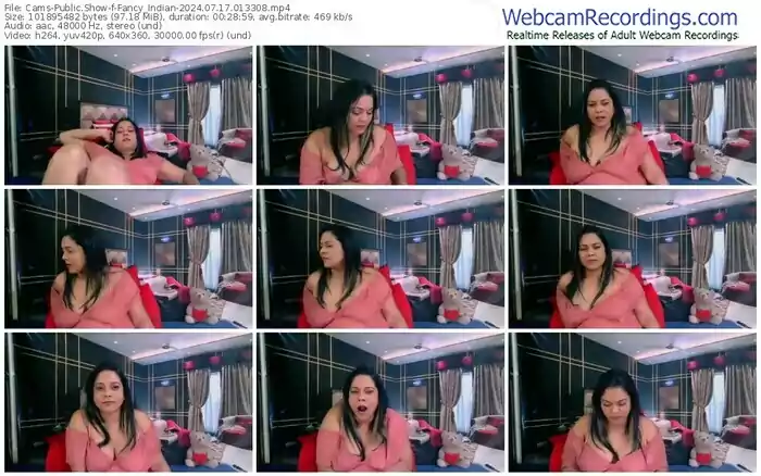 2024/07/17/cams-fancy_indian-01-33-08