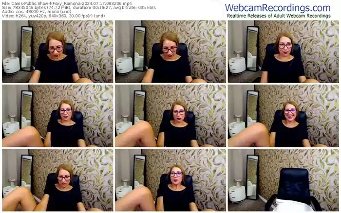 2024/07/17/cams-foxy_ramona-09-32-06