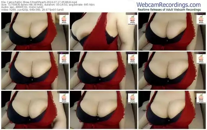 2024/07/17/cams-freshpeach-05-38-18