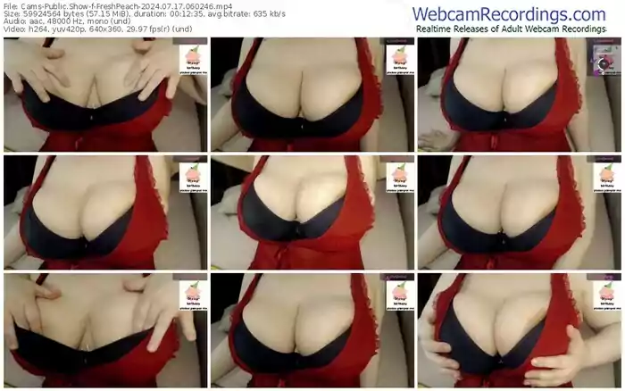 2024/07/17/cams-freshpeach-06-02-46