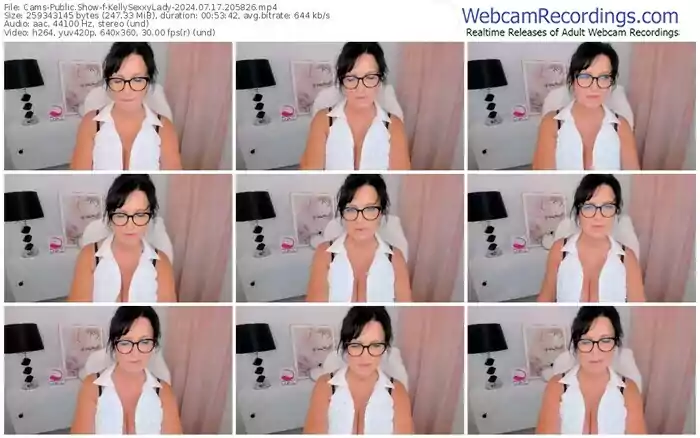 2024/07/17/cams-kellysexxylady-20-58-26
