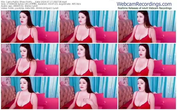 2024/07/17/cams-kitty___kate-05-07-28