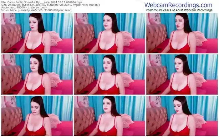 2024/07/17/cams-kitty___kate-07-09-34