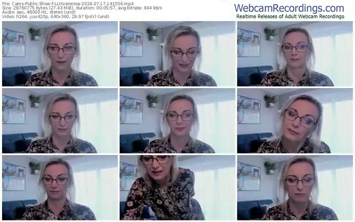 2024/07/17/cams-luxvanessa-14-15-56