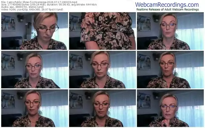 2024/07/17/cams-luxvanessa-18-03-33