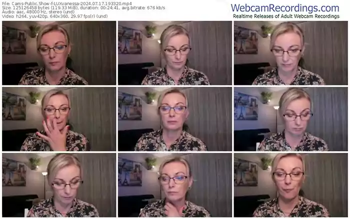 2024/07/17/cams-luxvanessa-19-33-20