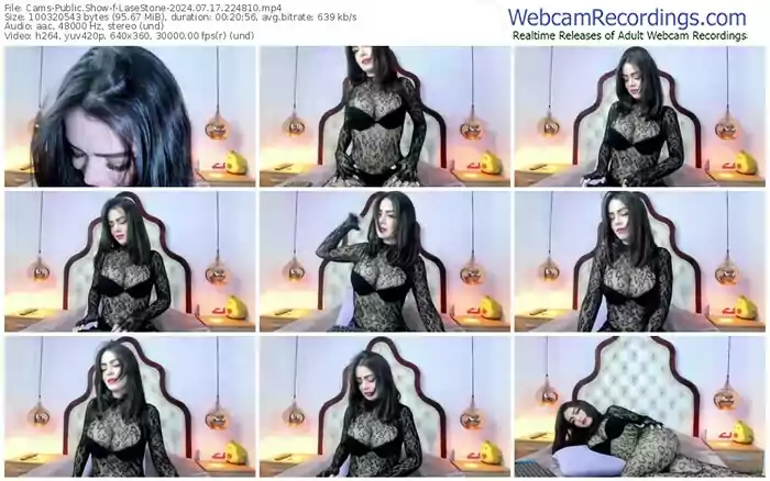 2024/07/17/cams-lasestone-22-48-10