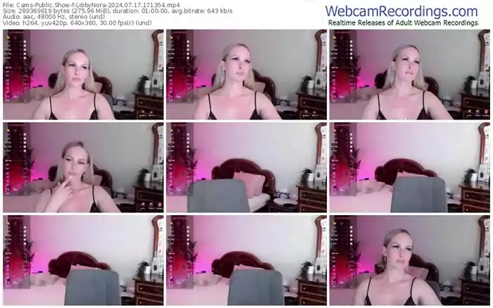 2024/07/17/cams-libbynora-17-13-54