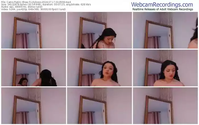 2024/07/17/cams-lillyboss-01-05-58