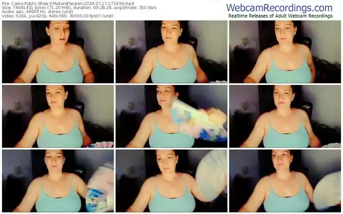 2024/07/17/cams-maturepassion-17-19-39