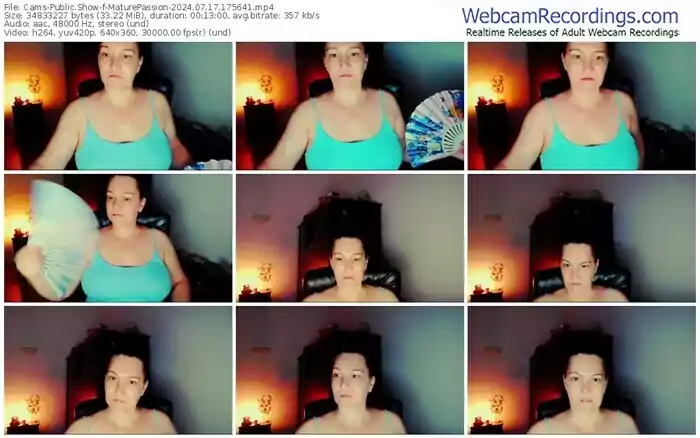 2024/07/17/cams-maturepassion-17-56-41