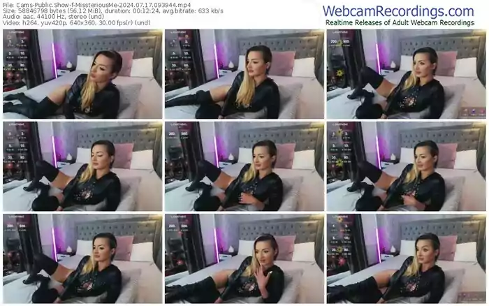 2024/07/17/cams-missteriousme-09-39-44