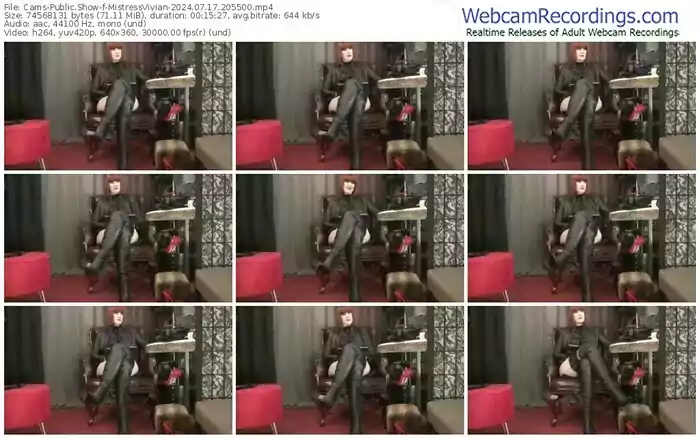 2024/07/17/cams-mistressvivian-20-55-00