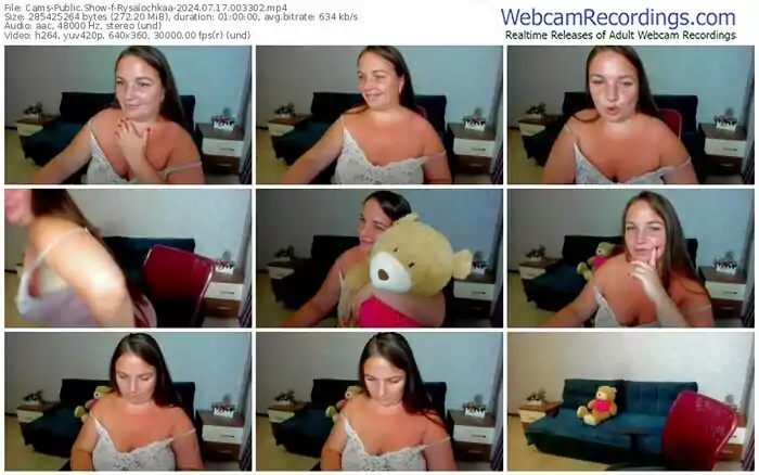 2024/07/17/cams-rysalochkaa-00-33-02