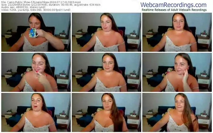 2024/07/17/cams-rysalochkaa-01-33-03