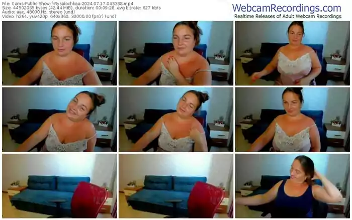 2024/07/17/cams-rysalochkaa-04-33-38