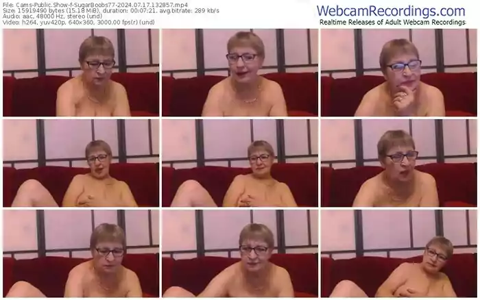 2024/07/17/cams-sugarboobs77-13-28-57