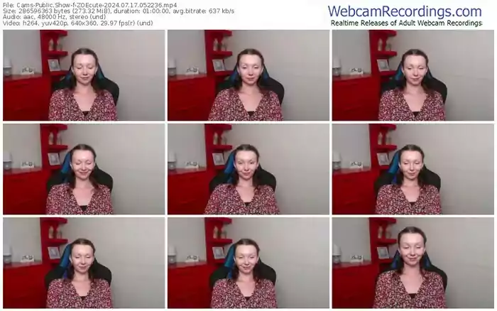 2024/07/17/cams-zoecute-05-22-36