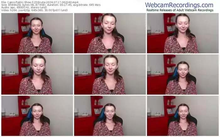 2024/07/17/cams-zoecute-06-22-40