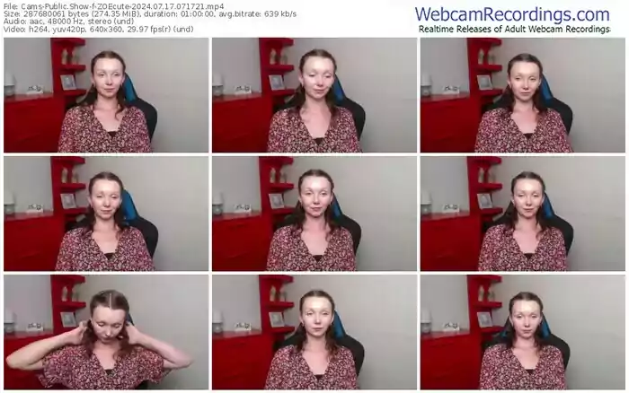 2024/07/17/cams-zoecute-07-17-21