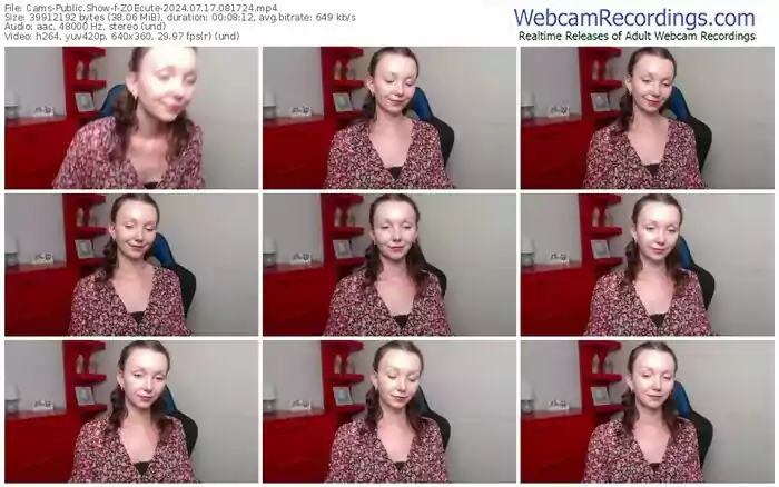 2024/07/17/cams-zoecute-08-17-24