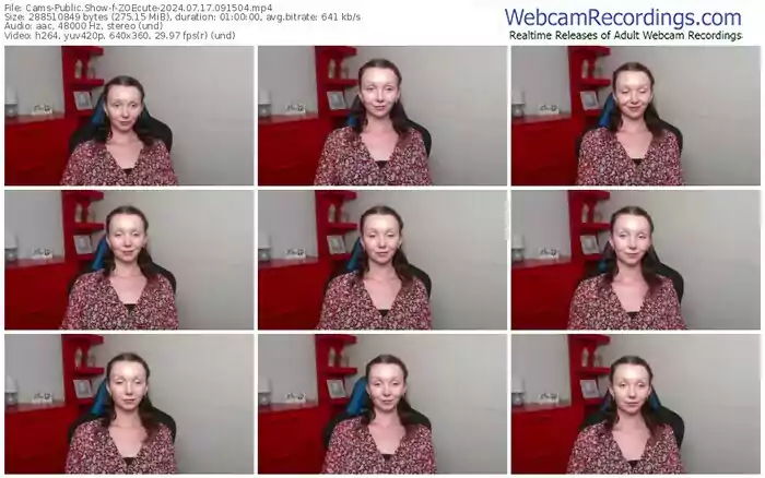 2024/07/17/cams-zoecute-09-15-04