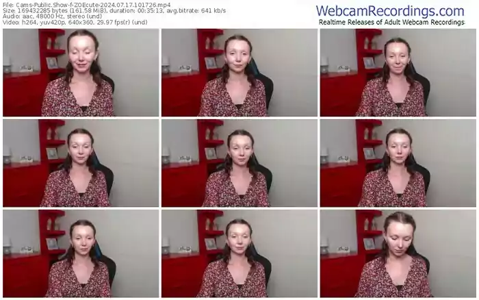 2024/07/17/cams-zoecute-10-17-26