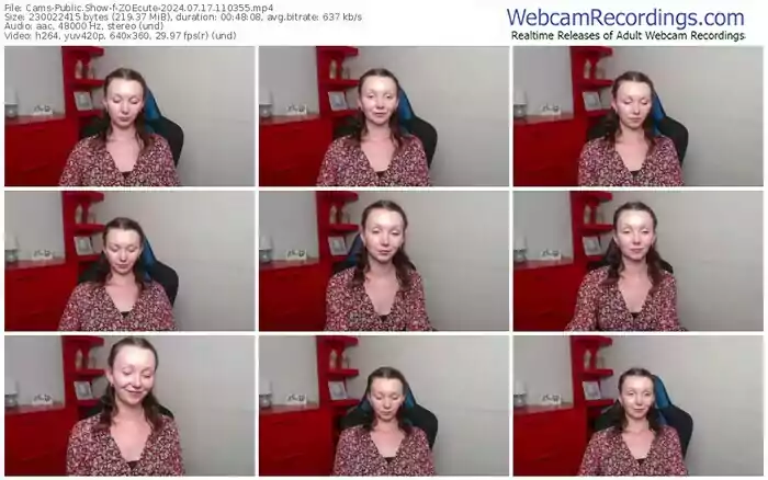 2024/07/17/cams-zoecute-11-03-55