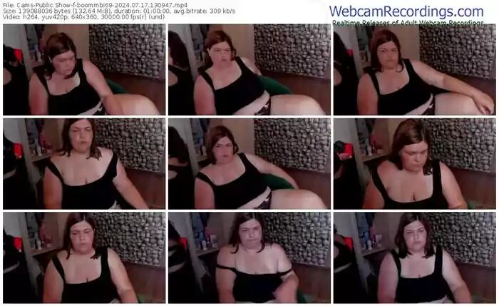 2024/07/17/cams-boommbi69-13-09-47