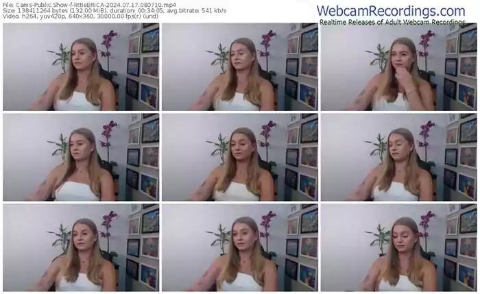 2024/07/17/cams-littleerica-08-07-10