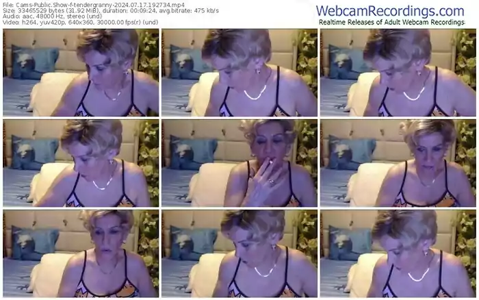 2024/07/17/cams-tendergranny-19-27-34