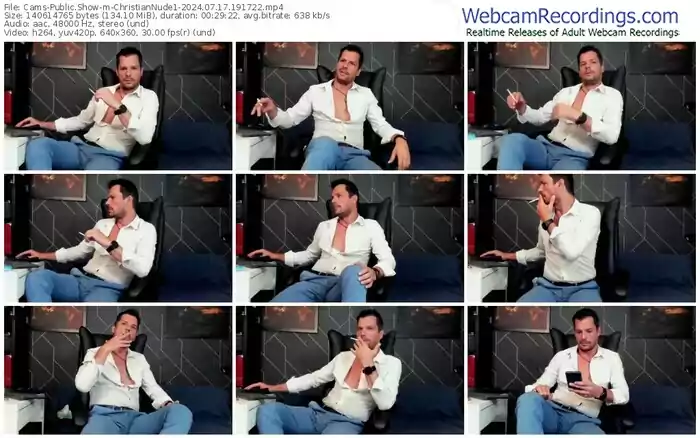 2024/07/17/cams-christiannude1-19-17-22