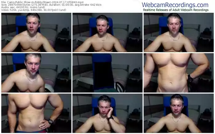 2024/07/17/cams-robbyshawz-05-58-43