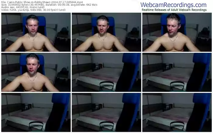 2024/07/17/cams-robbyshawz-06-58-44
