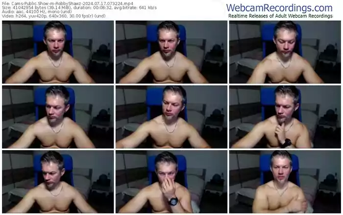 2024/07/17/cams-robbyshawz-07-32-24