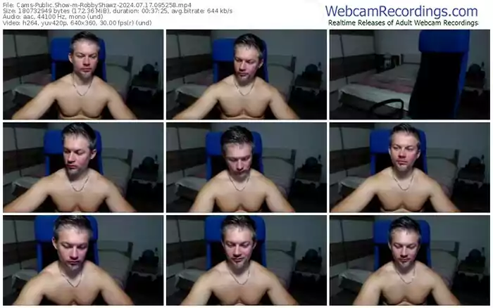 2024/07/17/cams-robbyshawz-09-52-58