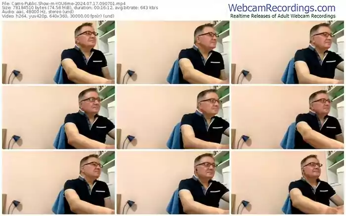 2024/07/17/cams-you6me-09-07-01