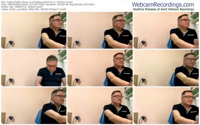 2024/07/17/cams-you6me-09-31-17