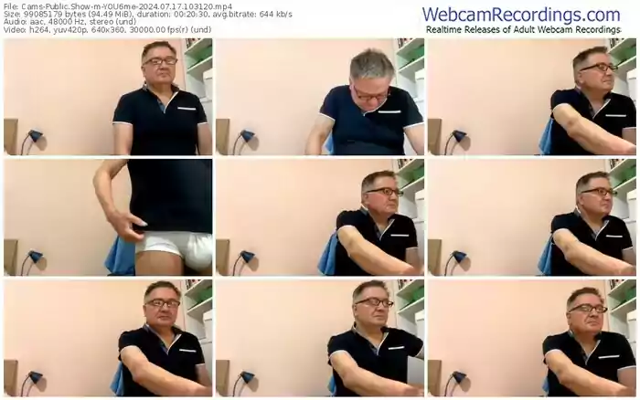 2024/07/17/cams-you6me-10-31-20