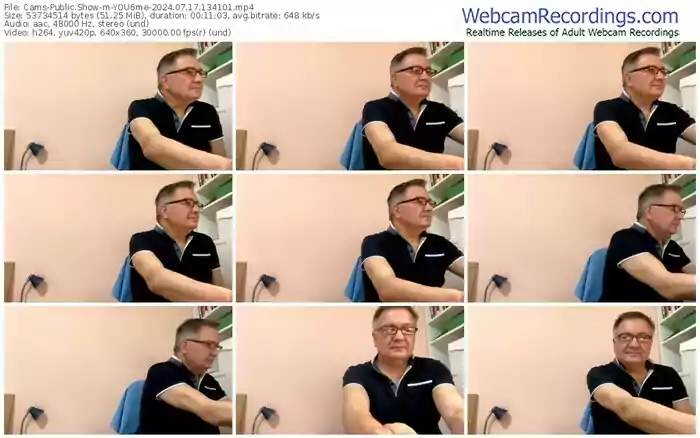 2024/07/17/cams-you6me-13-41-01