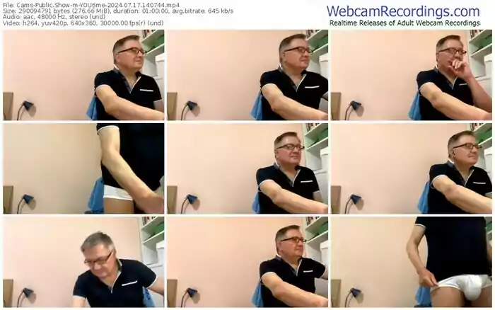 2024/07/17/cams-you6me-14-07-44