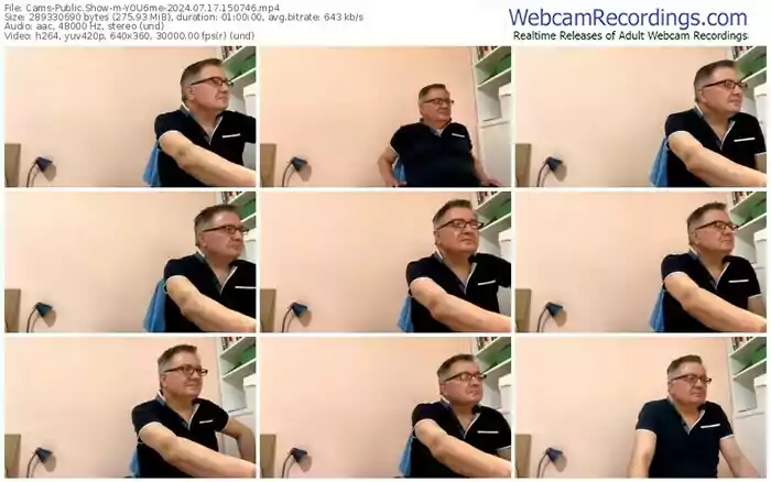 2024/07/17/cams-you6me-15-07-46