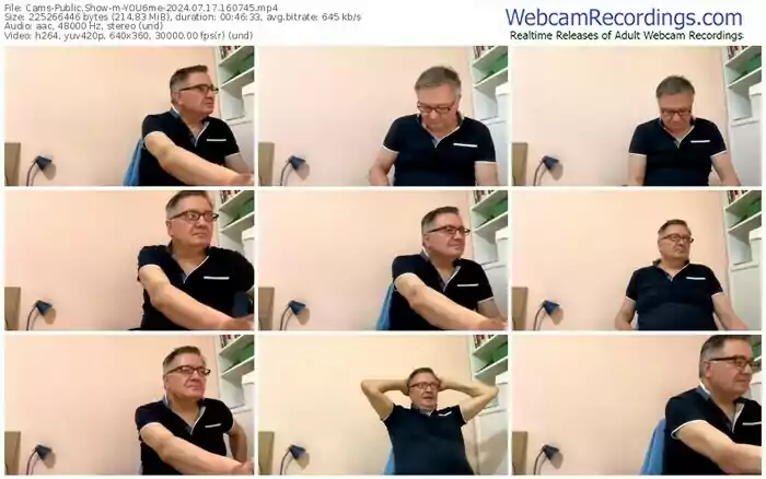 2024/07/17/cams-you6me-16-07-45