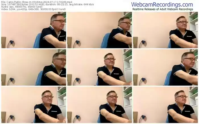 2024/07/17/cams-you6me-17-02-49