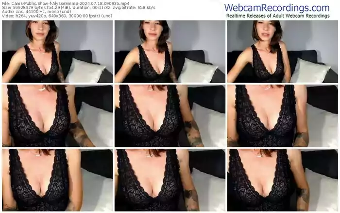 2024/07/18/cams-alysseemma-09-09-35