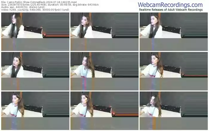 2024/07/18/cams-annablack-16-02-35